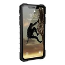 Thumbnail 2 of UAG เคสกันกระแทก iPhone 11 Camo Forest