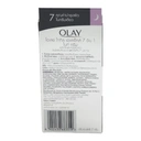 Thumbnail 5 of โอเลย์ โททัล เอฟเฟ็คส์ 7 อิน 1 ไนท์ครีม 7 ก. 6 ซอง