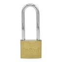 Thumbnail 2 of อีสออน กุญแจสปริง ขนาด 38 มม. แพ็ค 2 ตัว