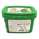 Thumbnail 3 of ซาโจ เฮพโย ซัมจัง ซอสเต้าเจี้ยวปรุงรส 500 ก.