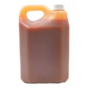 Thumbnail 2 of HEINZ Chilli Sauce 5 kg