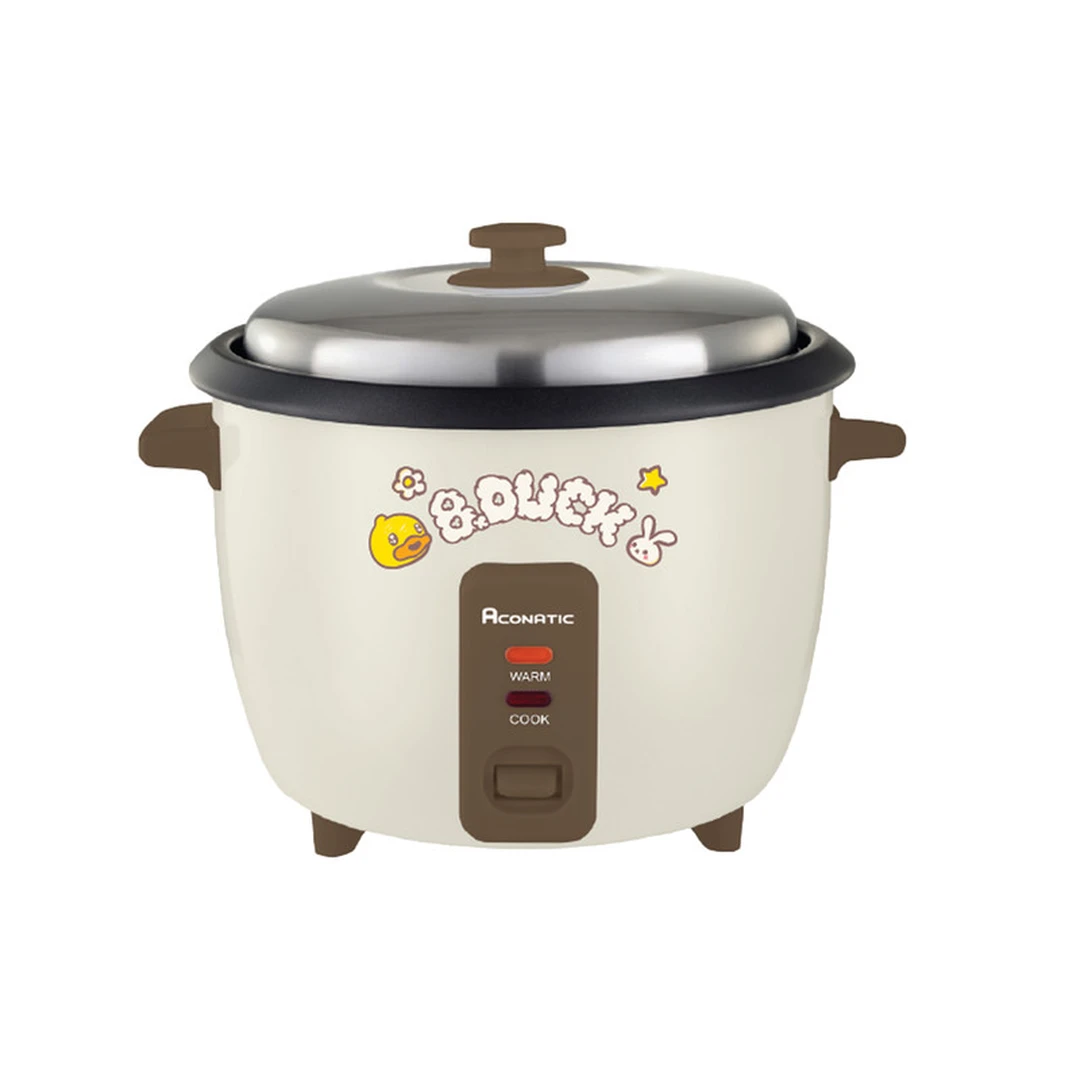 product-main-image
