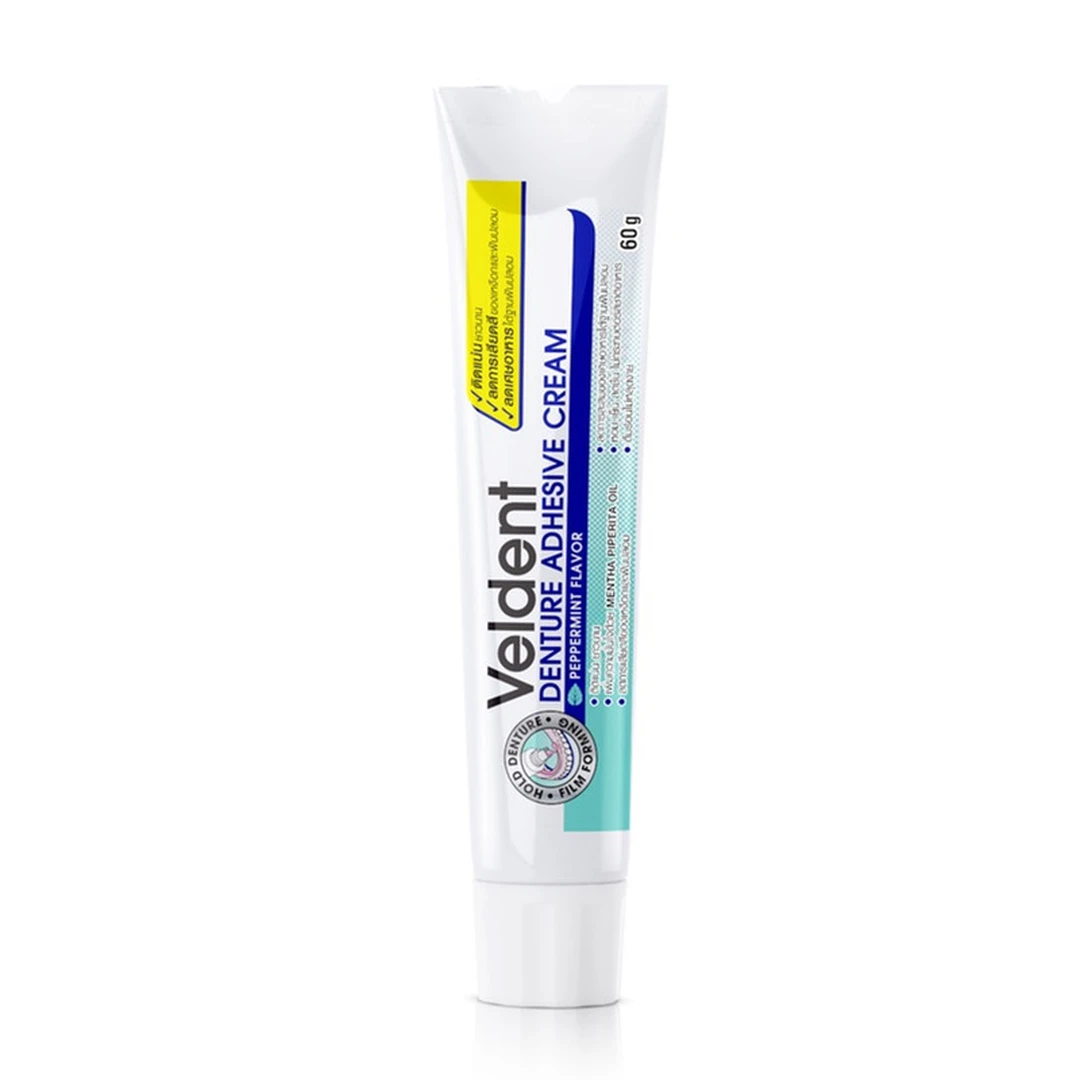 product-main-image