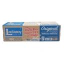Thumbnail 3 of LACTASOY UHT Soy Milk Sweet Flavour 500 ml x 12
