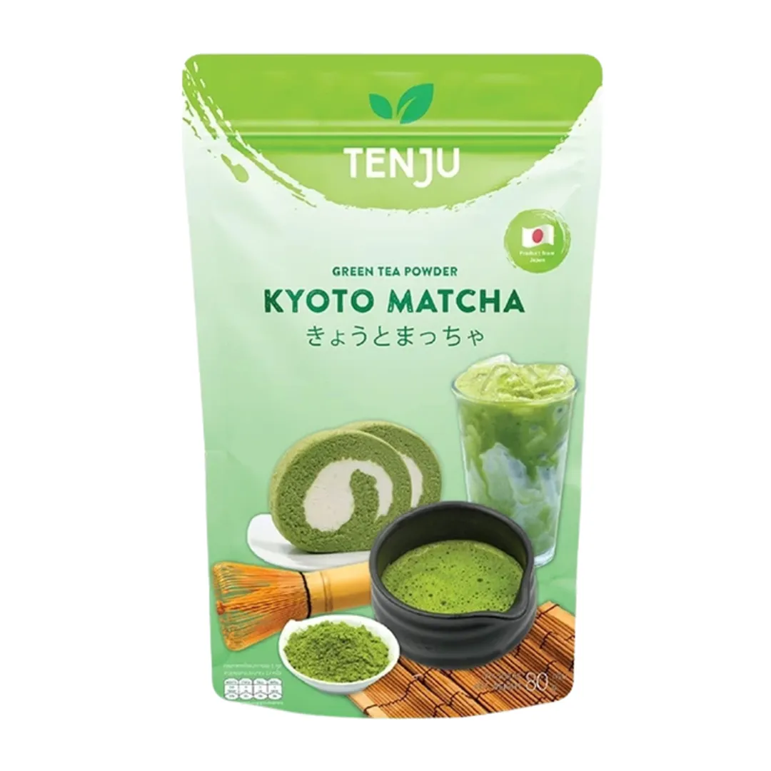 product-main-image