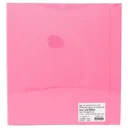 Thumbnail 1 of HORSE 2 Rings Binder H335 A4 3 pcs