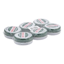 Thumbnail 4 of ZAM-BUK Dermatological Ointment 18 g x 6