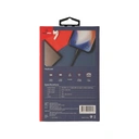 Thumbnail 2 of เทคโปร สายชาร์จ 3-in-1 1 เมตร รุ่น TP-C04 สีดำ