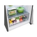 Thumbnail 5 of แอลจี ตู้เย็น 2 ประตู รุ่น GN-F392PLAK.APZPLMT