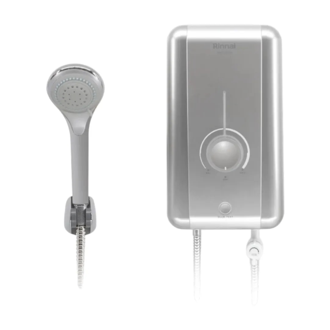 product-main-image