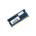 Thumbnail 2 of HYNIX RAM DDR3L(1600, NB) 8GB 16 CHIP - A0125954
