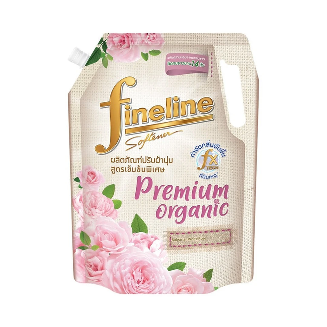 product-main-image