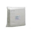 Thumbnail 3 of KIMTECH Knitted Polyester Sealant Wiper Disposable Light Duty Task-Specific Wiper for Automotive and Manufacturing Industries [White] (40 x 40cm) 30 sheets x 12 sachets/carton (Carton)