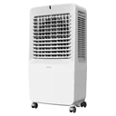 Thumbnail 2 of HATARI Cooling Fan 42 l Model AC GIANT