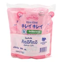 Thumbnail 3 of KIREI KIREI Hand Soap Peach Refill 200 ml x 3