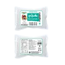 Thumbnail 2 of MOKI บุกวุ้นเส้น 200g x 6 บุกเพื่อสุขภาพ Konjac Vermicelli Keto