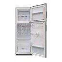 Thumbnail 2 of Haier ตู้เย็น 2 ประตู ขนาด 8.3  คิว รุ่น EHRT257ONL BV