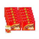 Thumbnail 1 of บอนแบค เครื่องดื่มรังนกสำเร็จรูป สูตรออริจินอล 42 มล. 6 ขวด x 12