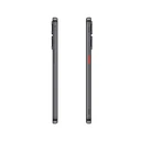 Thumbnail 4 of ZTE Nubia Smartphone Neo 2 (8+256GB) Storm Gray (5G)