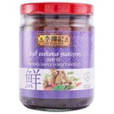 Thumbnail 1 of ลีกุมกี่ ฮอยซินซอส 240 ก.