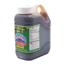 Thumbnail 2 of POLAR BIRDS Oyster Sauce Recipe 3 1 kg