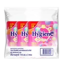 Thumbnail 1 of ไฮยีน เอ็กซ์เพิร์ท แคร์ กลิ่นฟอร์เอเวอร์ บลูม 110 มล. x 3