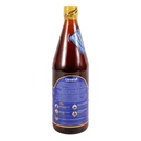 Thumbnail 2 of เวชพงศ์ น้ำผึ้ง 760 มล.