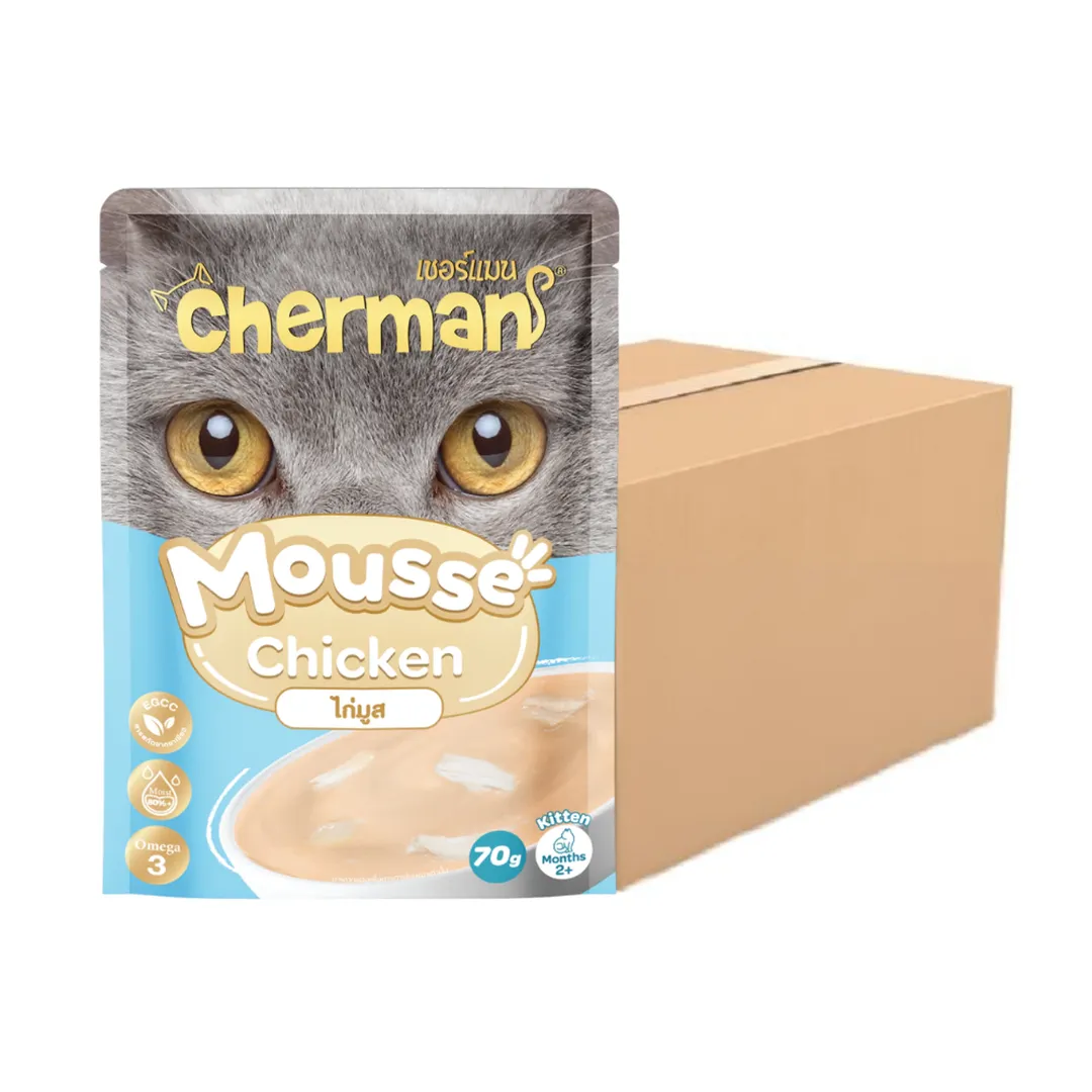 product-main-image