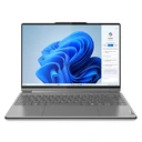 Thumbnail 1 of เลอโนโว โน๊ตบุ๊ค Yoga 9 2-in-1 14IMH9 83AC000XTA สี Luna Grey