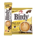 Thumbnail 1 of BIRDY 3in1 Creamy Latte (Instant Coffee Mix) 13.2 g 27 sachets