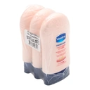 Thumbnail 4 of วาสลีน เฮลธี่ แฮนด์ เนล คอนดิชันนิ่ง 85 มล. x 3