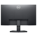 Thumbnail 3 of เดล จอมอนิเตอร์ รุ่น SE2225H VA 75Hz