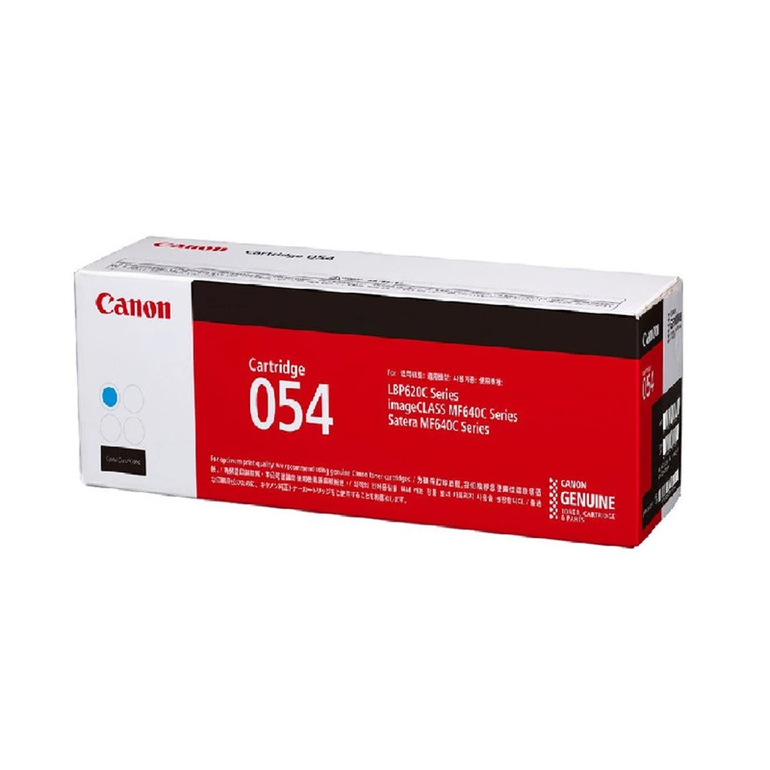 product-main-image