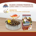 Thumbnail 4 of คานิว่า อาหารสุนัข สูตรเนื้อแกะ ปลาทูน่าและข้าว ขนาด 12 กก.