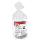 Thumbnail 1 of เอโร่ ชามไอศครีม 5.5 ออนซ์ สีขาว 50 ชิ้น