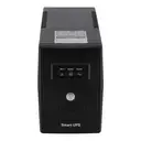 Thumbnail 2 of ชูโฟทิค เครื่องสำรองไฟ Smart UPS ME1000II (1000VA/480W)