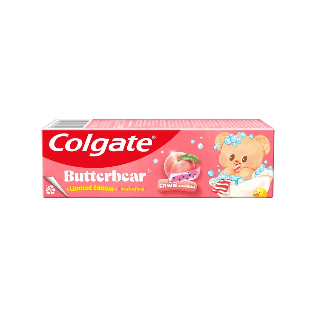 product-main-image
