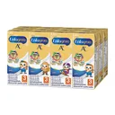 Thumbnail 2 of ENFAGROW SMART+ S3 Uht Pln 180 ml x 36