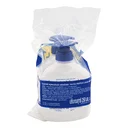 Thumbnail 3 of โพรเทคส์ สบู่เหลวล้างมือ พรอพโพลิส 250 มล. x 1+1