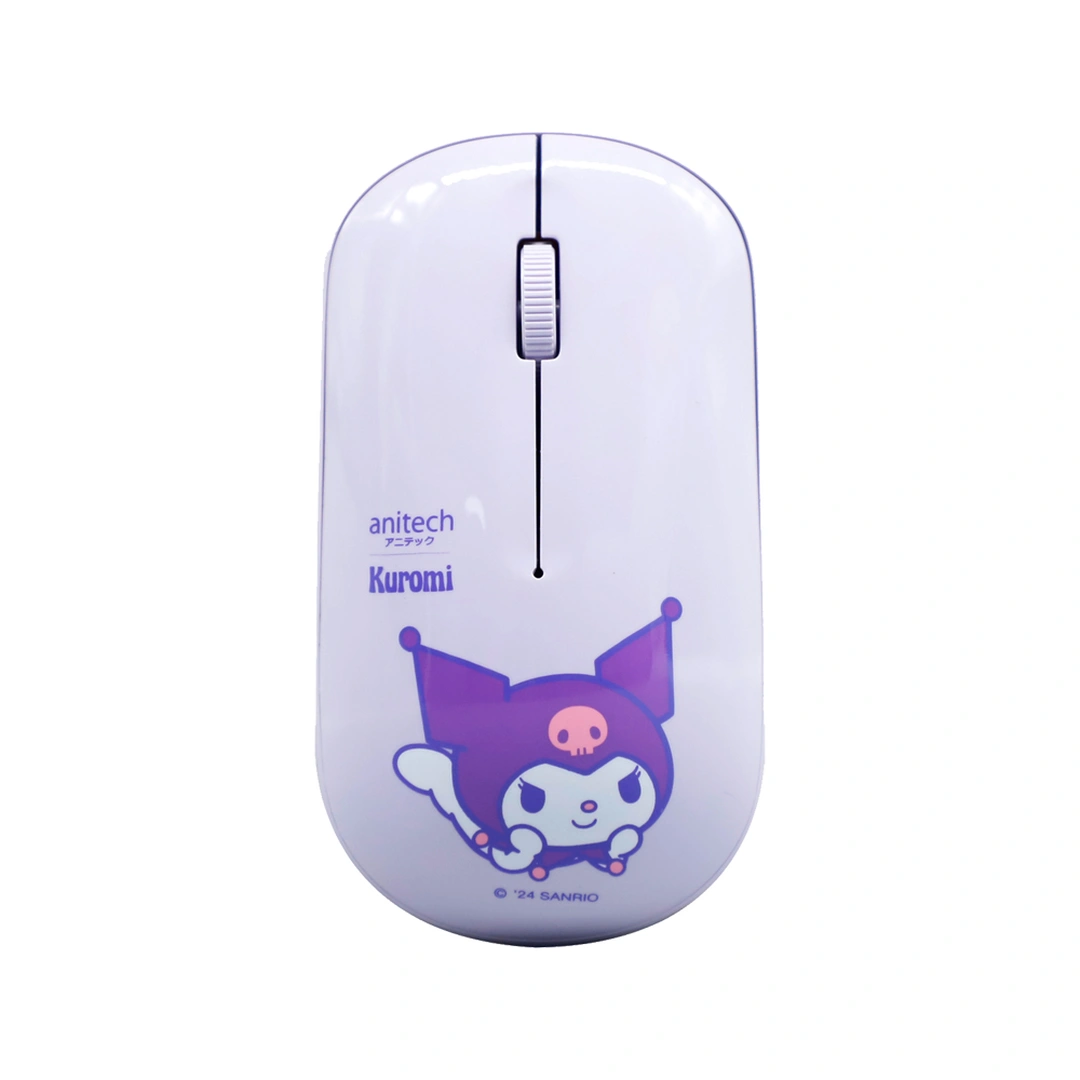 product-main-image