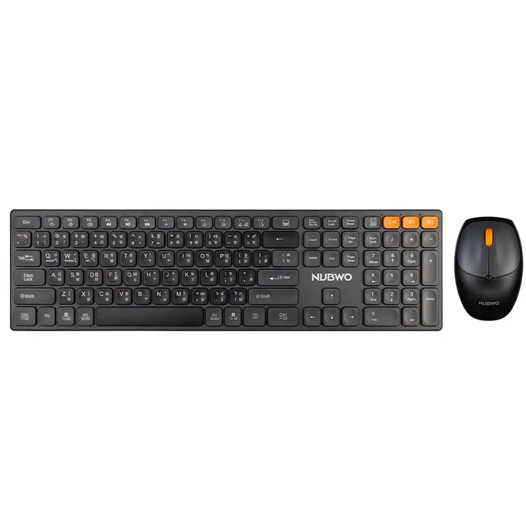 product-main-image