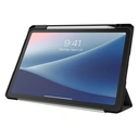 Thumbnail 4 of เจทีรีเจนต์ เคส iPad Air 11 M2 (2024) Youth สีดำ