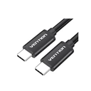 Thumbnail 2 of เวนชั่น สายชาร์จ Type-C Male to Male Cable 1 ม.