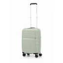 Thumbnail 1 of AMERICAN TOURISTER Luggage TSA ASR Size 20 Model LINEX SPINNER Sage Khaki