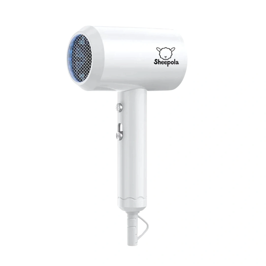 product-main-image