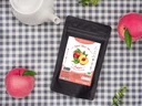 Thumbnail 5 of Peach Black Tea Powder 100 g