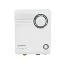 Thumbnail 1 of MAZUMA เครื่องทำน้ำร้อน รุ่น Power 3 8,000W-WT