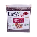 Thumbnail 1 of EMWE ถั่วแดงกวน Red Been Paste ขนาด 1 กิโลกรัม