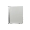 Thumbnail 3 of SMARTHOMEตู้เย็นมินิ ความจุ 1.7 Q รุ่น BC-50