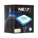 Thumbnail 2 of CPU INTEL CORE I5-13400 LGA 1700 (NEXT) - A0148575